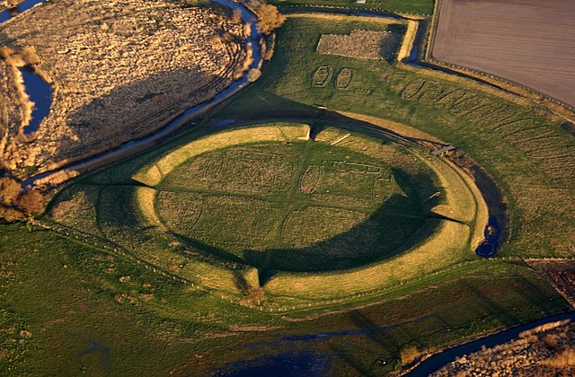 ユネスコ世界遺産に新たに42件が登録、総数は約1,200件に